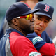 Illustration for article titled Bobby Valentine Refuses To Go Away, Throws David Ortiz Under The Bus